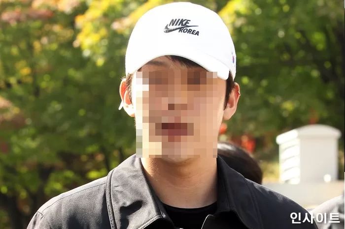 ‘故 구하라 폭행·불법촬영 협박’ 최종범, 악플러 고소... 헌재는 “모욕죄 아니야”