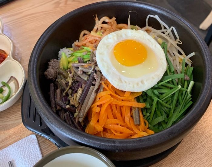 서경덕 “조선족 앞세워 침탈”... ‘돌솥비빔밥’ 중국 무형 유산으로 지정