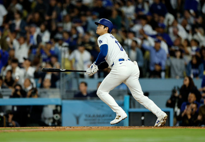 MLB 역사상 첫 50홈런-50도루 달성 오타니 쇼헤이, 60-60 클럽 도전