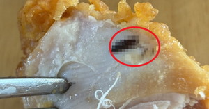 블랙컨슈머 이미지