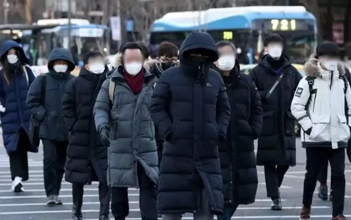 기사의 이해를 돕기 위한 자료 사진 / 뉴스1