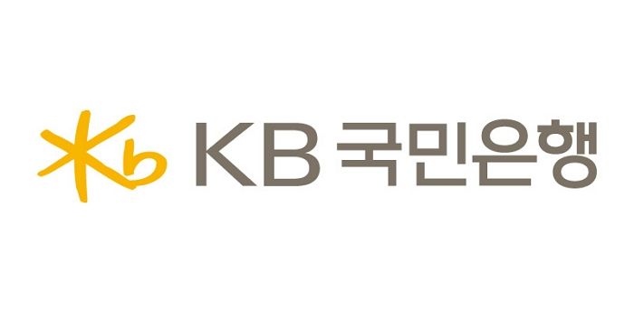 “개인채무자 보호체계 강화”... KB국민은행 ‘이 업무’ 맡을 전담조직 새로 만들었다