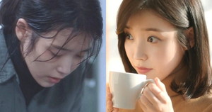 1일1커피 이미지