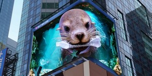 광고바다 이미지
