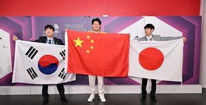 한시스템 이미지