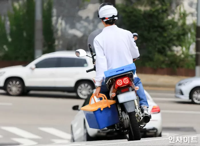 기사의 이해를 돕기 위한 자료 사진 / 사진 = 인사이트 