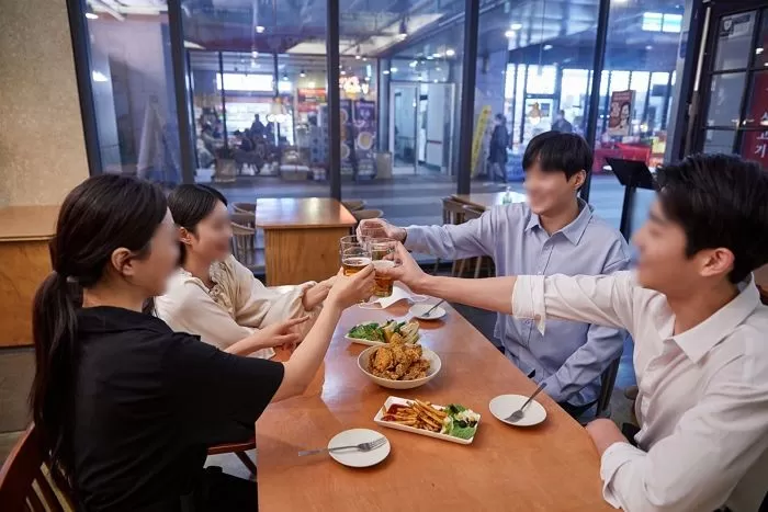 기사와 관련 없는 자료 사진 / gettyimagesBank