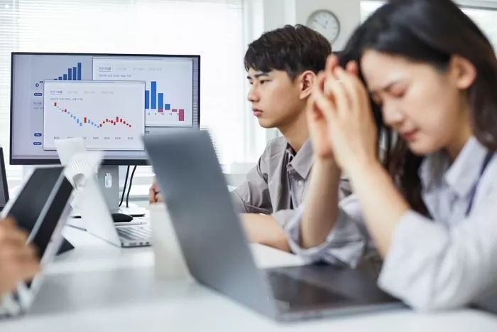 기사의 이해를 돕기 위한 자료 사진 / gettyimagesBank