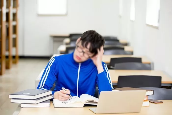 기사의 이해를 돕기 위한 자료 사진 / gettyimagesBank