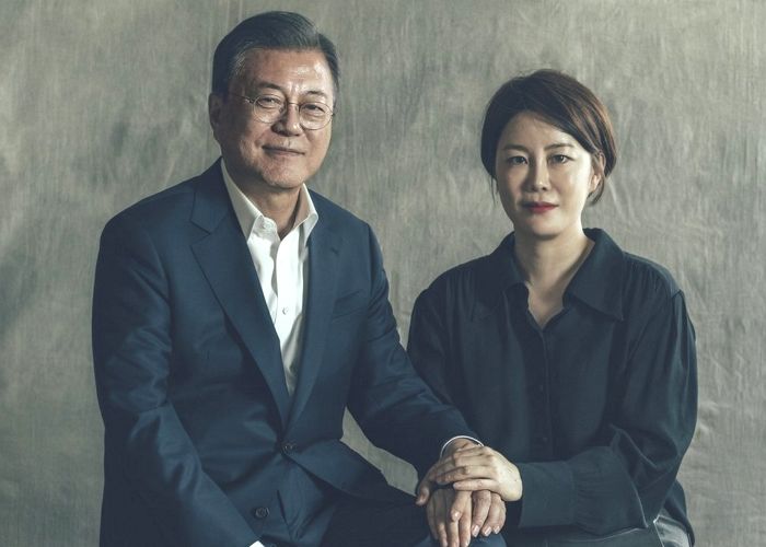 “음주운전, 실수 아닌 살인 행위”... 딸 음주 사고에 재조명된 문재인 과거 발언