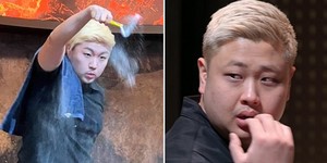 돌아이 이미지