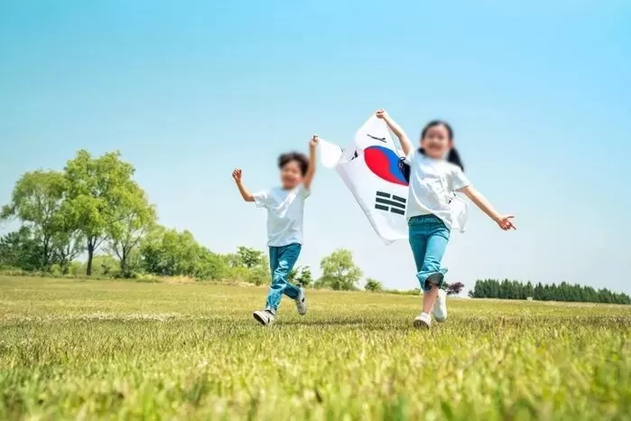 기사의 이해를 돕기 위한 자료 사진 / gettyimgesBank