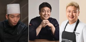 철가방 이미지