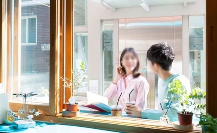 “주선자가 너무하다던데, 제가 까탈스러운가요?”... 한 여성이 제시한 소개팅남의 기준 7가지