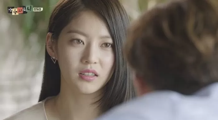 기사의 이해를 돕기 위한 자료 사진 / 웹드라마 '마음의 소리'