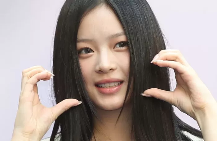 뉴스1