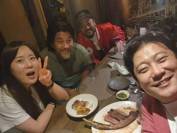인사이트