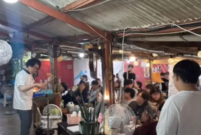 인사이트