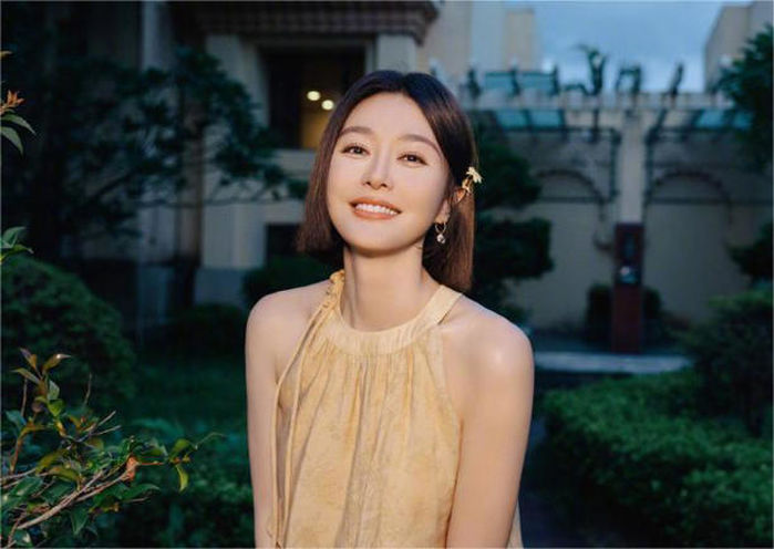 “내 자궁에 신경꺼라”... 결혼해 아이 낳으라는 팬들 성화에 발끈한 여배우