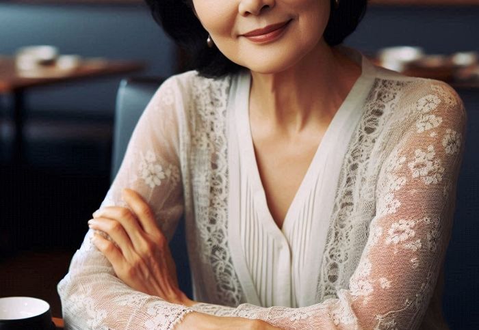 아버지 일찍 돌아가셨는데... “딸은 엄마 팔자 닮는데, 내 아들 요절시키겠네”라는 예비 시모