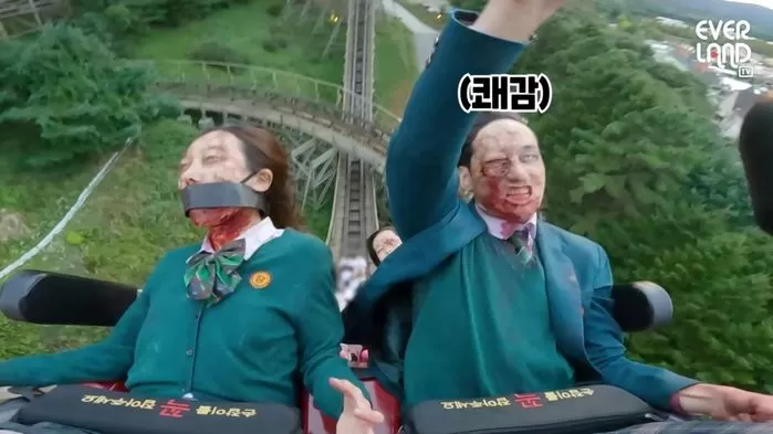 인사이트