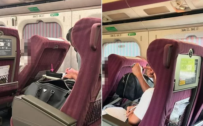 인사이트