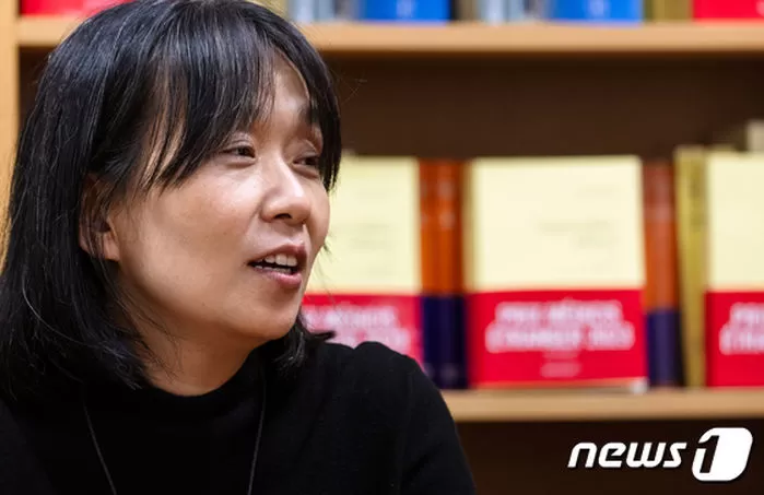 인사이트