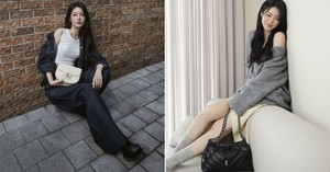 뿜뿜 이미지