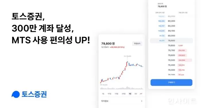 사진 제공 = 토스증권