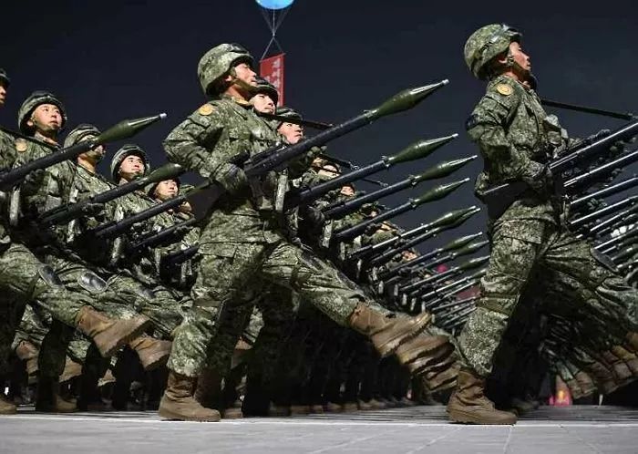 “북한군 18명, 우크라이나·러시아 전쟁 지역에서 ‘집단 탈영’”