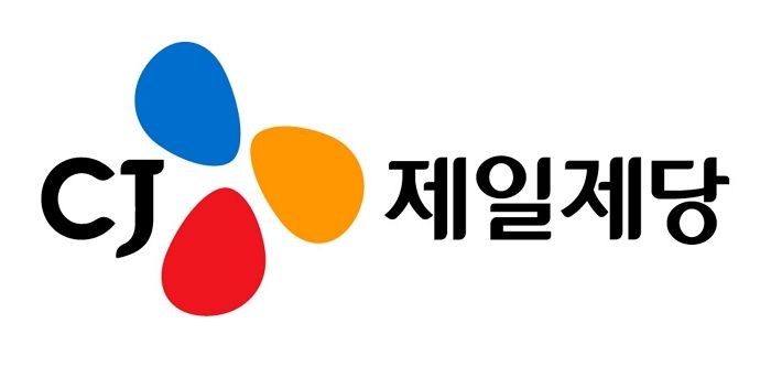 CJ제일제당, 독보적 IP 경쟁력으로 글로벌 시장 선도... ‘기업지식재산대상’ 장관상 수상