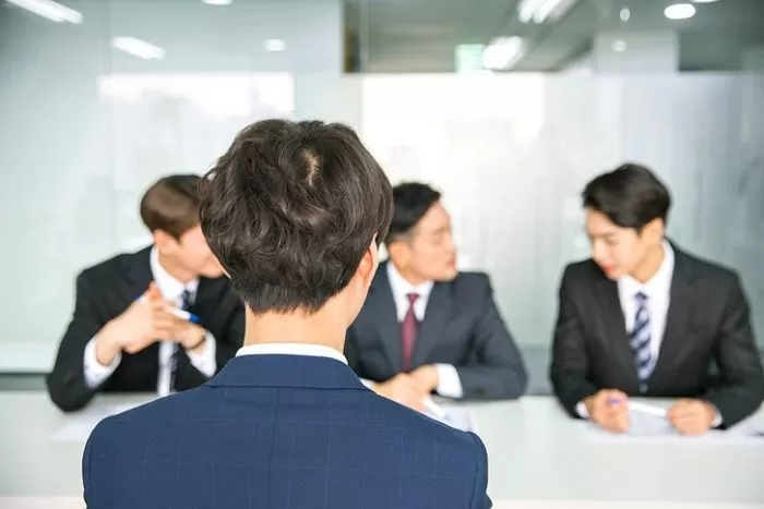 기사의 이해를 돕기 위한 자료 사진 / gettyimagesBank