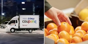 제주농부 이미지
