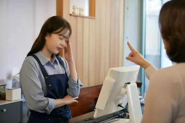 기사의 이해를 돕기 위한 자료 사진 / gettyimagesBank