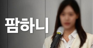 강북구청 이미지