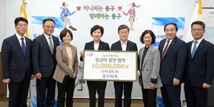 장금이 이미지