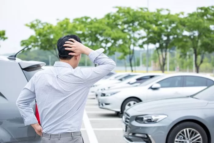 기사 이해를 돕기 위한 자료 사진 / gettyimagesBank