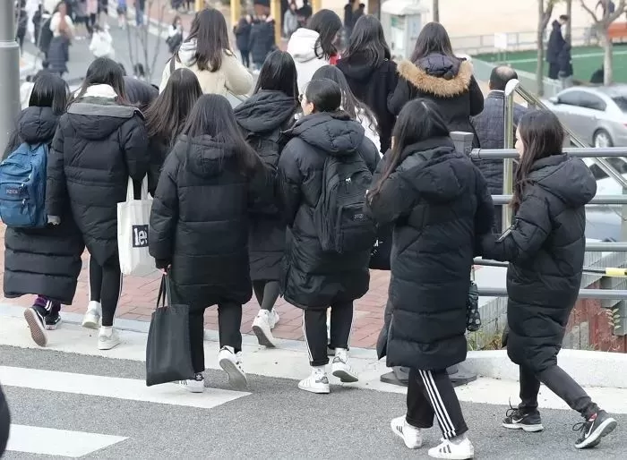 기사의 이해를 돕기 위한 자료 사진 / 뉴스1