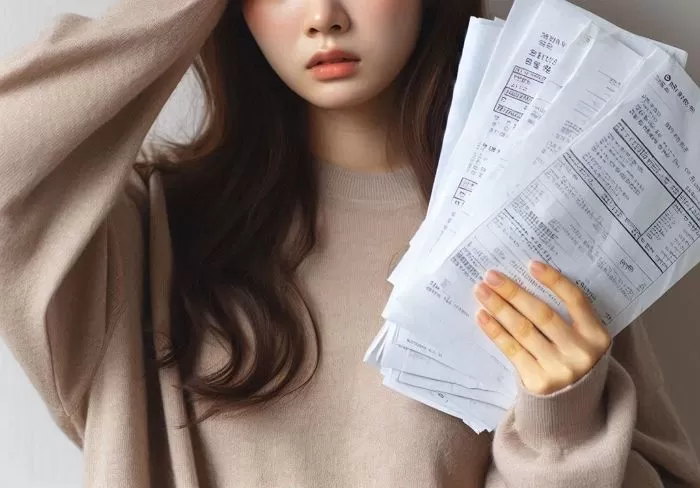 인사이트