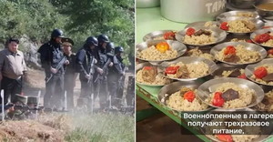 하루반찬 이미지
