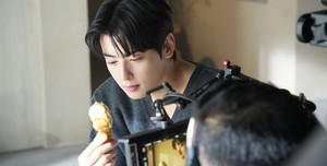 인광고 이미지