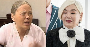 반찬세상 이미지