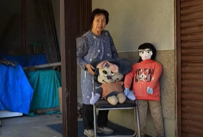 인사이트