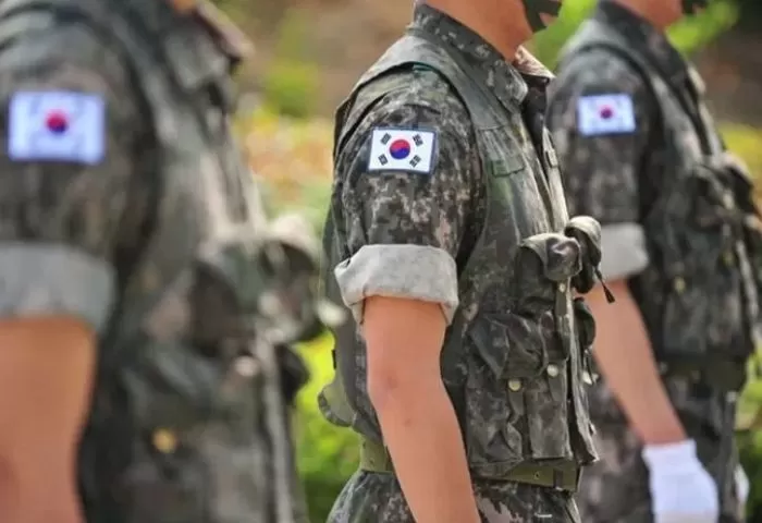 기사의 이해를 돕기 위한 자료 사진 / gettyimagesBank