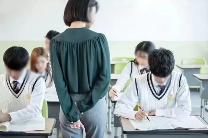 기사의 이해를 돕기 위한 자료 사진 / gettyimagesBank