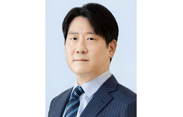 현대백화점그룹 차남 정교선, 현대홈쇼핑 회장됐다... 정지선 회장과 ‘형제 경영’