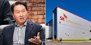 뚝심 이미지