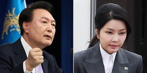 휴대폰대통령 이미지