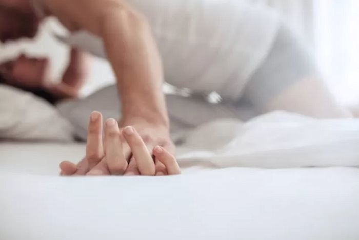 “우리 동의한 거지?”... 남녀 간 성관계 전 ‘동의서’ 쓰는 앱 등장