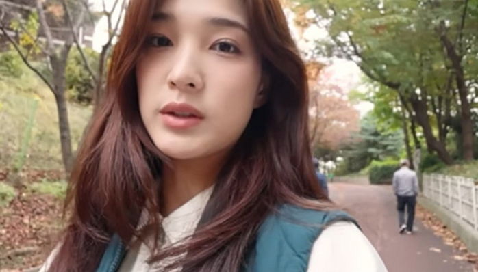 “아이들 버린 거냐는 억측 많아 상처”... 율희, 최민한 업소 폭로 이유 고백